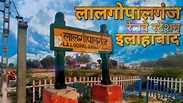 Patna